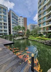 Edelweiss Park Condominium (D17), Condominium #537904781